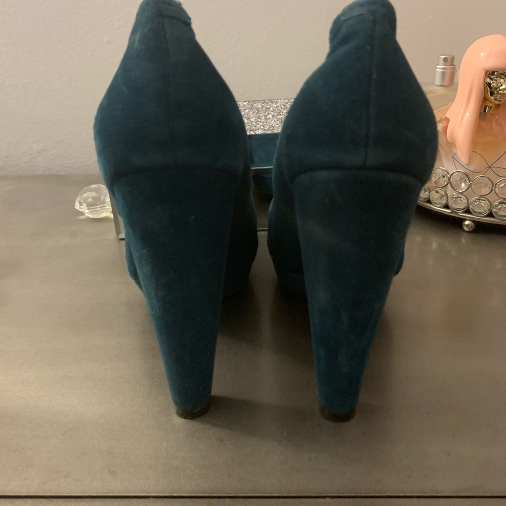 Jessica Simpson - Picture 3 of 3